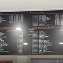토핑주의보