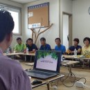 고산돌맹마을 Daum카페