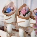 오성초등학교병설유치원 이미지