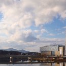 싸이언스 타워 내 이미지