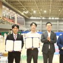 학송합기도 이미지