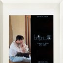 소리-Bright  이미지