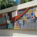 금천구청 이미지