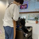 운정 / 교하 미용실 쁨헤어 남자 아이 컷트 2번다녀옴