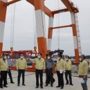 완도9호 이미지