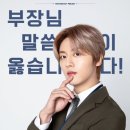 영빈상사