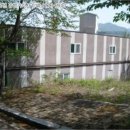 몽무인텔 이미지