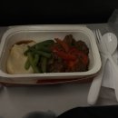 두라농장 | [시드니] Day 1_공항역 이용료 피하기, 친구 집 구경, 이스터쇼 첫날