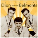 A Teenager In Love / Dion & The Belmonts(디온 & 벨몬트) 이미지
