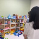 나은언어심리연구소 이미지