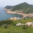 사람의커피
