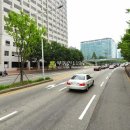 중앙로1275번길 이미지