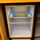 양재2동주민센터 프로그램3실 | 수락휴 ‘수락산의 푸른밤’ 숙박후기 | 노원구민 우선예약 성공 팁, 준비물, 이용팁과 주차 포함