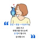 파랑새플러스 이미지