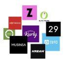 도그팡 | 커머스 이야기(온라인 유통의 진화, &#39;전문몰&#39;이 주목받는 이유)