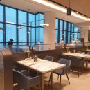 골든리지 마티에 오시리아 이미지