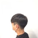 보그헤어천호역점 네이버블로그