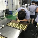 율하중학교 이미지