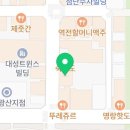 케이티 태백지점 이미지