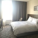 힐하얏트모텔 이미지