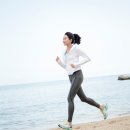 김태균클리닉 이미지