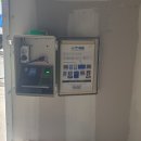 청주홈마트 이미지