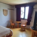 세원모텔 이미지