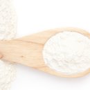 오일하우스 이미지