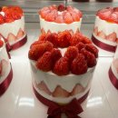 마르켄9 | 제주 빵집 빵지순례 베이커리온유 제주도민 맛집