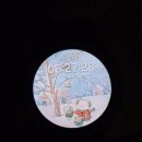 구이반점 이미지