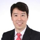 변호사나태근법률사무소 이미지