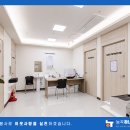 능곡하나내과의원 이미지