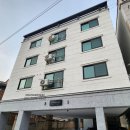 비산동 (구)체육공원 이미지