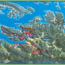 금강로하스 해피로드(2) 이미지