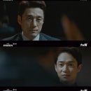 명품LED기획 이미지