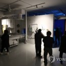 평화정비공장