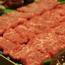 황제육회 이미지