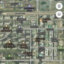 펠리시티1차 이미지