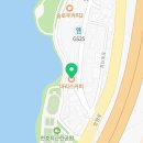 마리스로스터스 이미지