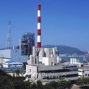 ㈜영남환경 이미지