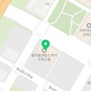 바이번(vibeon) 이미지