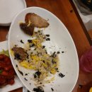 원할머니보쌈.족발 본점 | 서울시 원할머니 본점 신당역 Since 1975 맛집 추천, 서울 원할머니보쌈족발 본점 내돈내산 후기