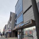 솔빛약국 이미지