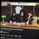 통기타(입문A) | 크라잉넛 30주년 기념 그냥 나의 덕질 기록