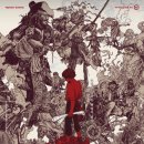 「SAC on Screen」 - 연극 보물섬 이미지