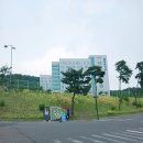 중부대학교 휴먼텍대학원 | 고양시대학원 중부대고양캠퍼스 석사과정 핫한 학과많네요~^^