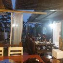 경산펜션민박 이미지