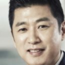 대명마