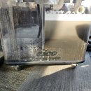 오송당구장 이미지