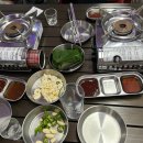 방춘자 볶곱 이미지